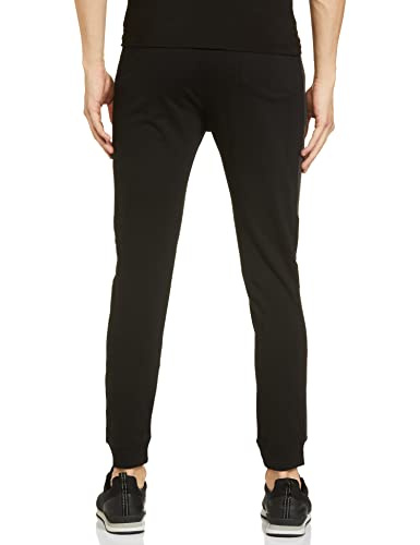 Image of THE Indian Garage CO Men Track Pants