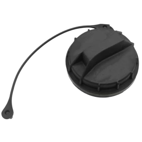 Bouchon de réservoir carburant pour Hyundai i800 2007-2022 OEM 31010-25300