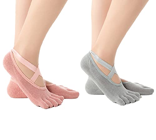 Bethany Home K\bNX ܖ{w 2Zbg ~ߕt seBX\bNX RۏL C X|c\bNX ̑ _X Dw z ʋC jp (sNƃO[)