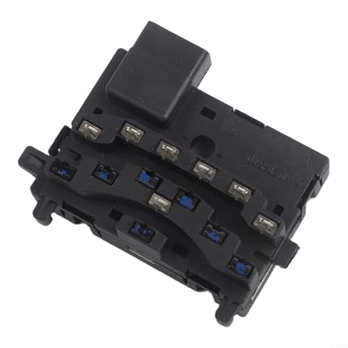 Capteur d'angle de direction Jetta A3 Caddy EOS 1K0959654 ESP