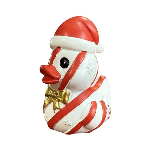 WW[ubh NX}X Aq I[ig - 킢LfBP[ eNX` AqAzf[ e[u tBMAA炵̑AՂ̓~̑ANZg |G߂̃~jX^`[AObYAMtg