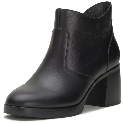 Lucky Brand Women's Quinlee Ankle Boot
