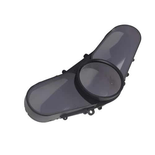 Painel Velocímetro Combinação Medidor de Instrumento Cluster Alta Definição Display Lcd Multi Função
