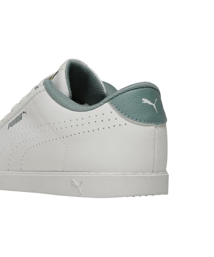 Image of Puma Women Carina Slim Perf Sneaker