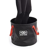 Zoom IMG-1 ocean and earth high n Zoom IMG-1 ocean and earth high n