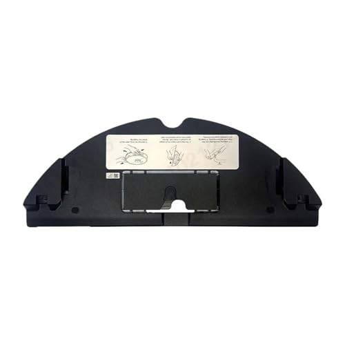 Réservoir d'eau compatible Roborock S7 MaxV Plus pour laver toute la maison - 4