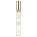 Lavanila - The Healthy Fragrance Clean and Natural Pure Vanilla Perfume for Women 0.32 oz Roller