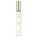 Lavanila Pure Vanilla Perfume for Women, 0.34 oz Roller-Ball - Pure Madagascar Vanilla & Creamy Tonka Bean, The Healthy Fragrance, Clean and Natural