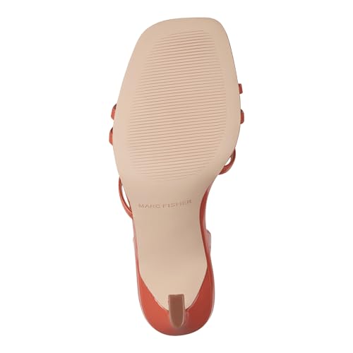 Image of Marc Fisher Women's Nalina