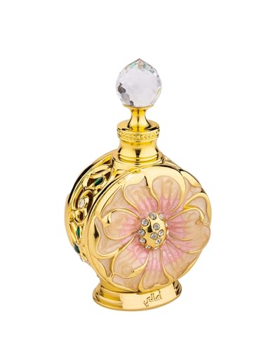 Swiss Arabian Amaali - Luxury Products From Dubai - Long Lasting ...