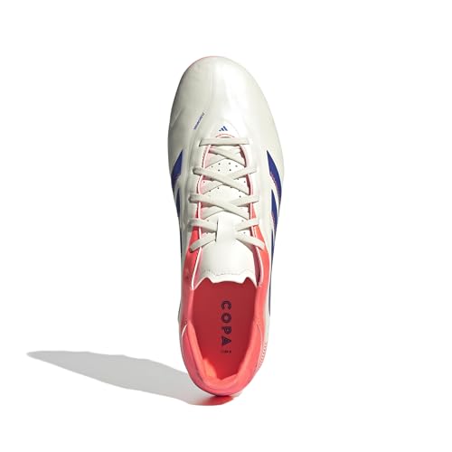 Image of adidas Unisex-Adult Copa Pure 3 League Firm Ground /Multi Ground