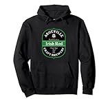 Asheville Brewery Clothing - DZignLine