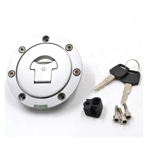 �R���^���N�L���b�v �ɓK������ VTR1000 VFR800 CBR600RR CBR600 F4 F4I CB750 CB1100SF NT650 NT700V CBR1000RR�o�C�N�p�R���^���N�J�o�[���b�N �K�X�L���b�v