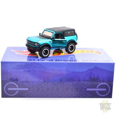 Amazon | MATTEL HotWheels マテル ホットウィール 1:64スケール