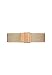 Produktbild Daniel Wellington Damen-Uhrenarmbänder One Size, Roségold 87387208