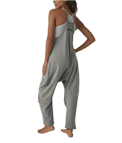 Image of Free People Women's Hot Shot Onesie