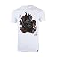 S1164rh-white
