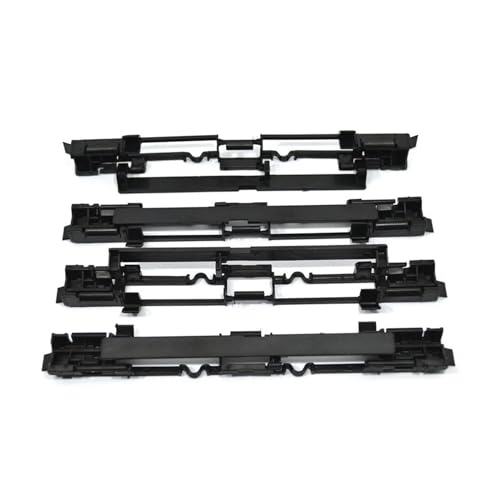 Housse toit pour porte-bagages Astra H - Protection rail galerie 13125723