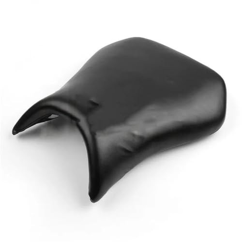 Selle passager et avant pour moto YZF1000 R1 2000-2001