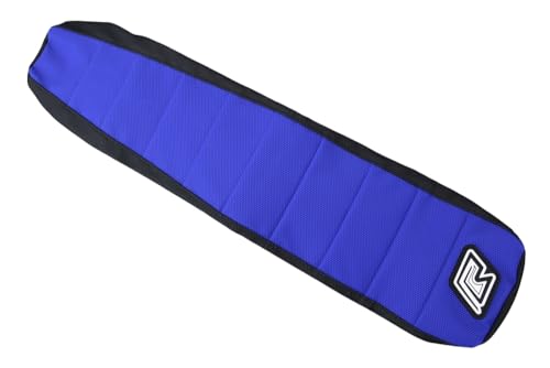 Housse de selle YZ 250 anti-glisse contre la boue