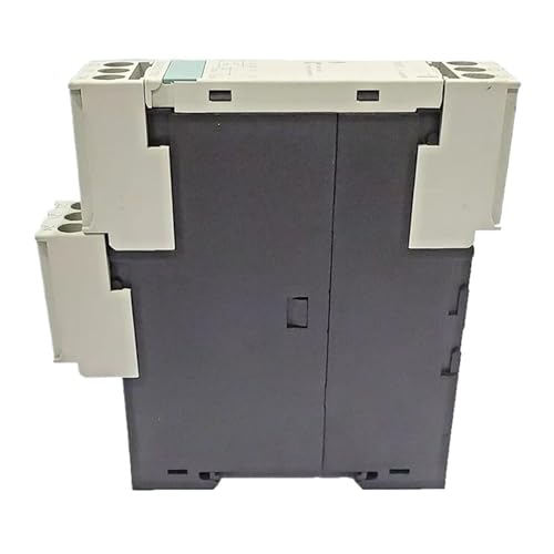 Relais 3UG4512-2BR20 pour éviter les pannes de sous-tension sur vos machines