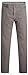 Produktbild Levi's Herren Xx Chino Slim Ii, Pewter Shady Gd, 36W / 34L