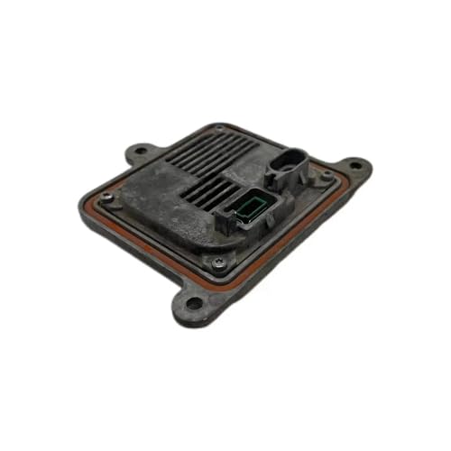 Balasto xenón D3S de alta fiabilidad módulo de control 35XT6-S-D3 4