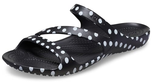 Image of Crocs Women's Kadee II Sandals