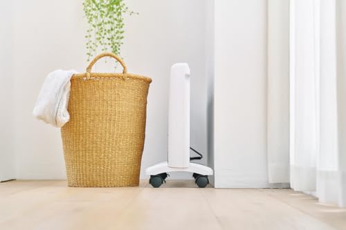 ゼンケン『アーバンホットRH-3000』