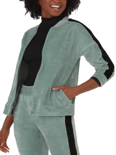 Jaqueta Feminina Malwee 1000111008