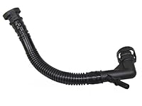 Algopix Similar Product 18 - MTC 606811617504535 Breather Hose