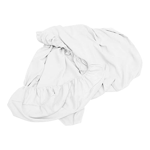 SOESFOUFU 􂦂}bT[WxbhJo[ 猊t ϖՐ Xp\t@Jo[ vdl }bT[We[upxbhV[g ėp\ȉKJo[