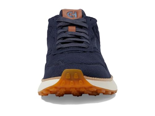 Image of Cole Haan Men's Grandpro Ashalnd Stitchlite Sneaker