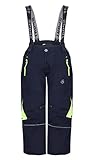 snowboardhose 164 Diese Skihose ist optimal geeignet für viele Schneeabenteuer unserer Kinder. Festes Material, optisch ein Hingucker und hochwertige Verarbeitung der Hose machen jeden Winter zum Vergnügen.Diese sportliche Outdoor Hose ist optimal geeignet für lange Wanderungen und Ausflüge unserer Kinder. Festes Material und die Verarbeitung machen jeden Winter zum Vergnügen.