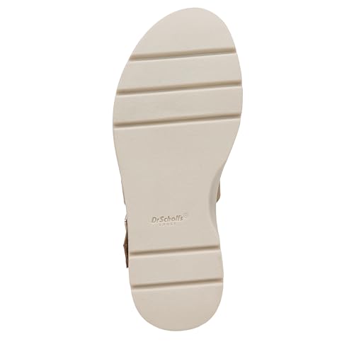 Image of Dr.Scholl's SHOES Women's Nice Day Max Sun