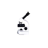 braun kmm 30 coffee grinder manual Conveniente para usar: Es recargable (no requiere baterías), fácil de llevar y usar .Carga continua 8 horas, hasta 30 minutos de uso de afeitado