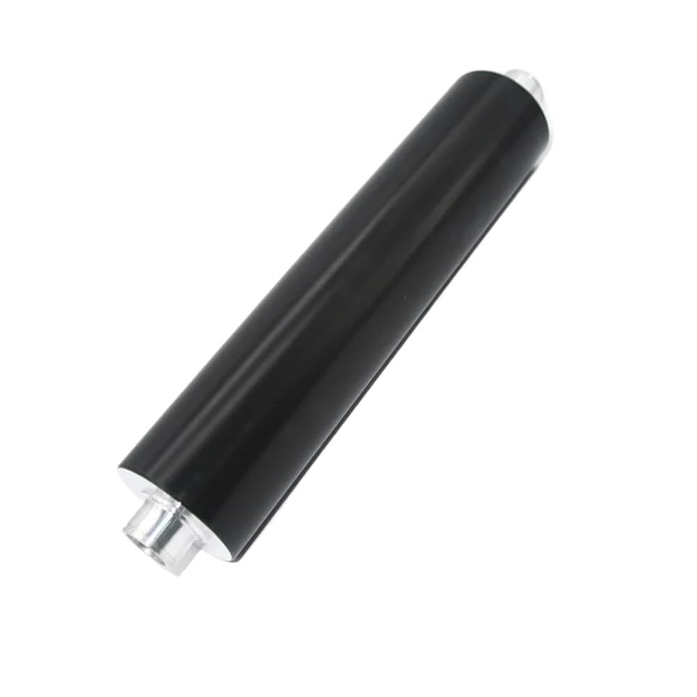 Rouleau de fusion supérieur AE011110 pièce unité thermique Aficio MP9000 MP1100 MP1350