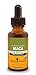 Herb Pharm Certified Organic Maca - 1 Ounce