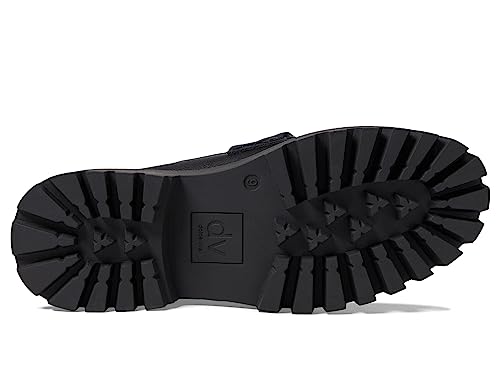 Image of Dolce Vita Women's Larazzo