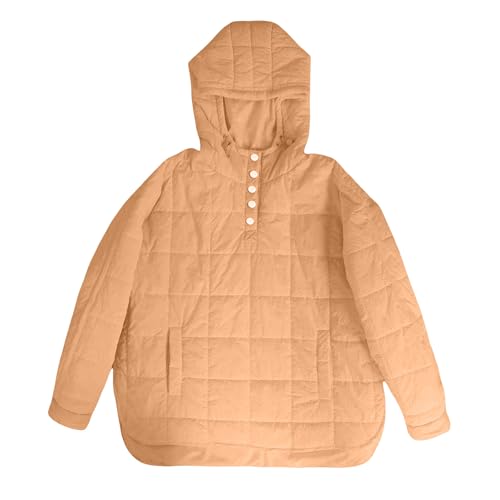 _EWPbg fB[X ȃWPbg t[ht JWA AE^[ h h  ȃR[g   Vv h n  傫TCY i  ʋ H~ h(M,x[W)