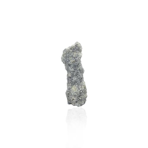 Image of Starborn Fulgurite Specimen (Small) 2.5-3.5 cm