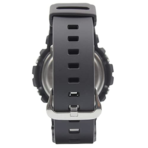 GA-800-1ADR (G769)