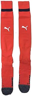 PUMA Men's Arsenal Fc Separate Banded Football Socks