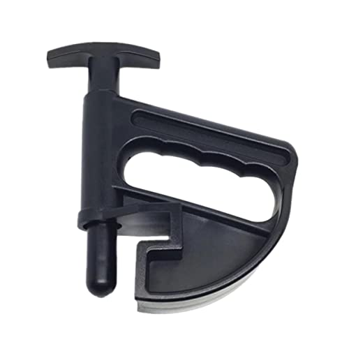 ARTIBETTER Tire Machine Accessories Car Wheel Disassembling Tool Changer for Tire Changing Durable Hand Pull Tool
