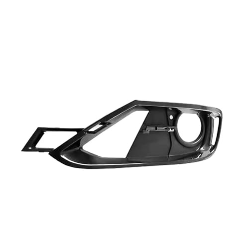 Anti-brouillard coque gauche BMW F30 F31 : réparez votre pare-chocs abîmé