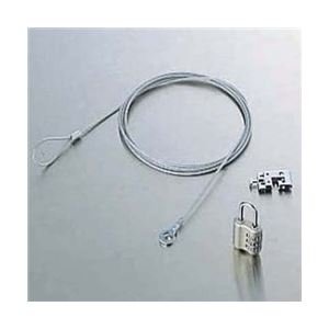 �G���R�� �m�[�g�p�\�R�����}�E�X�Z�L�����e�B���b�N ESL-10