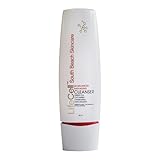 LifeCell pH Balanced Cleanser