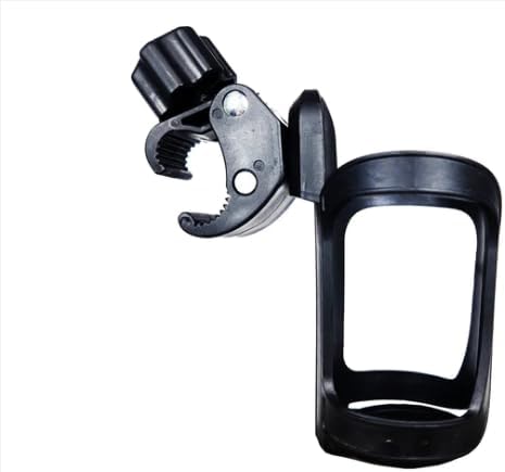 Universal Scooter Cup Holder