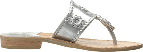 Image of Jack Rogers Jacks Flat Sandal