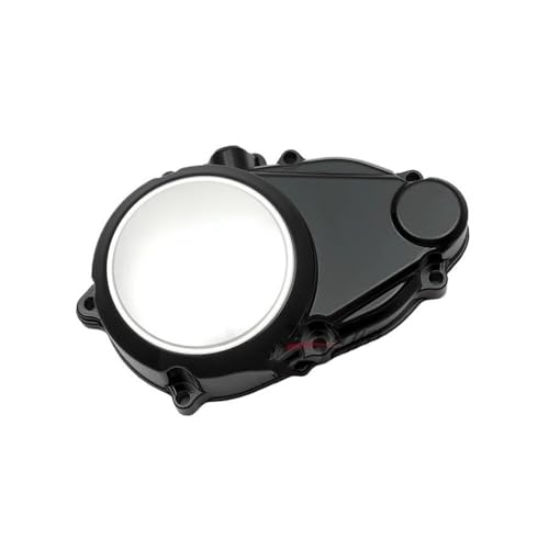 Carter de stator de moto pour CB400 SF NC31 1992-1998